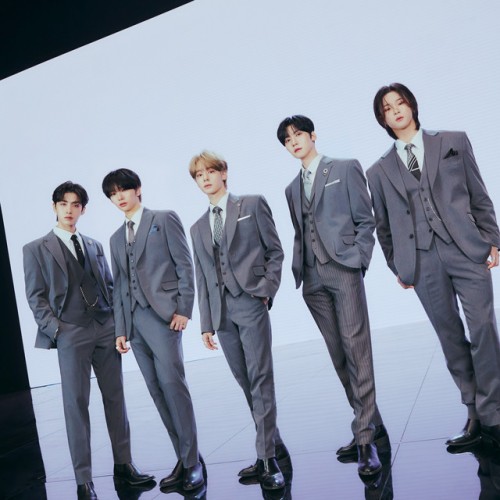 ONEUS