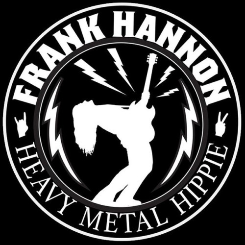 Frank Hannon