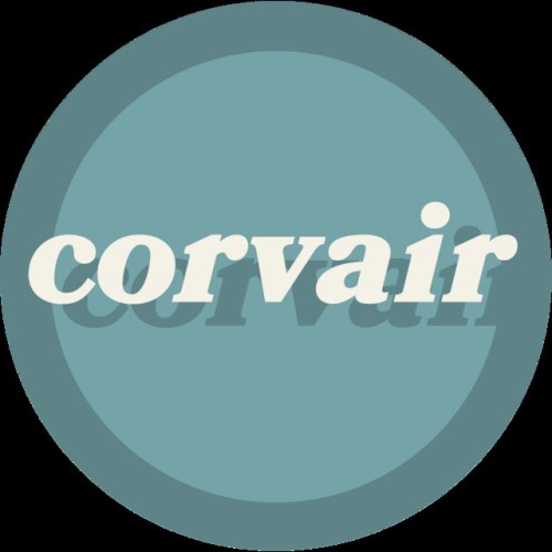 Corvair