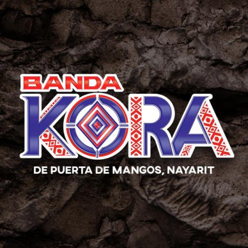 Banda Kora