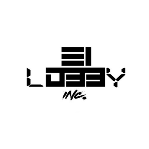 El Lobby Inc