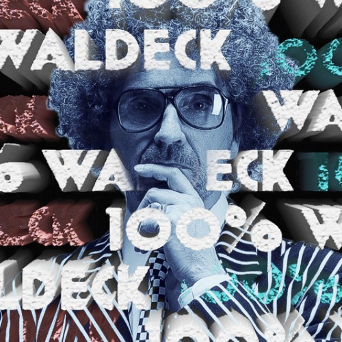 Waldeck