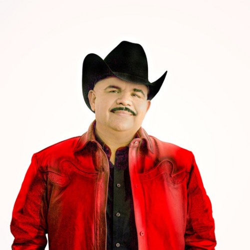 Chuy Lizarraga y Su Banda Tierra Sinaloense