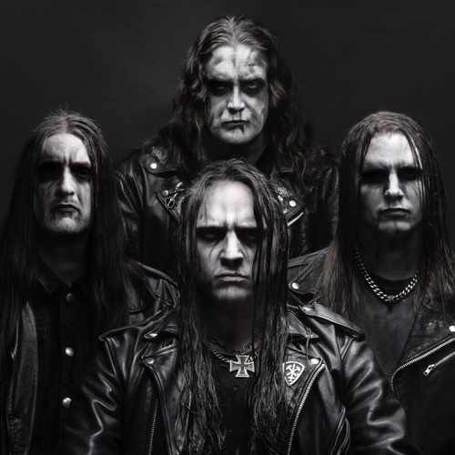 Marduk