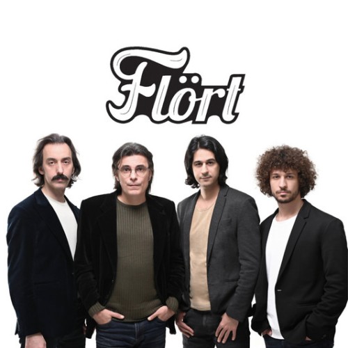 Flört