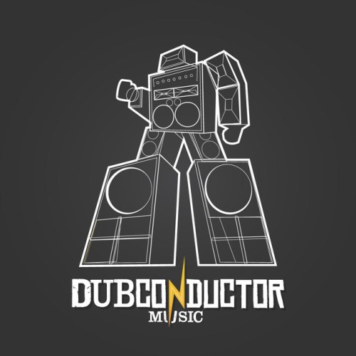 Dub Conductor