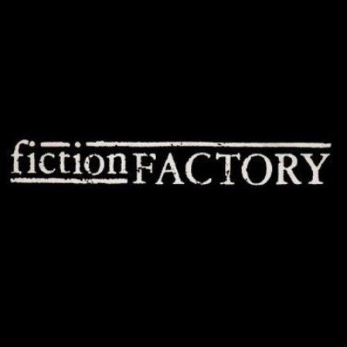 Fiction Factory