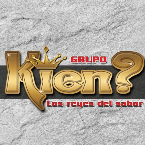 Grupo Kien