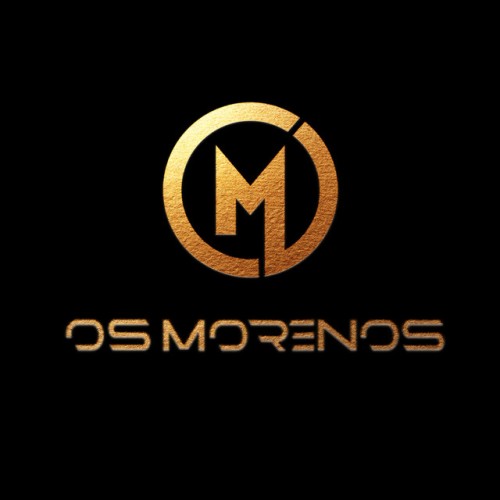 Os Morenos