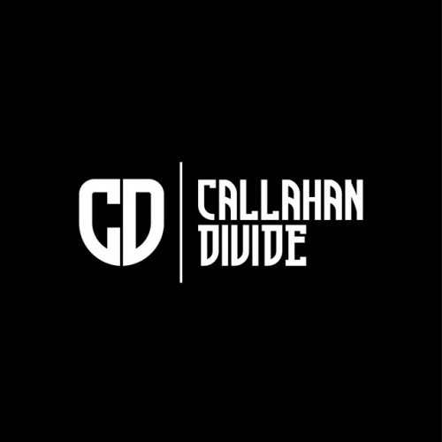 Callahan Divide