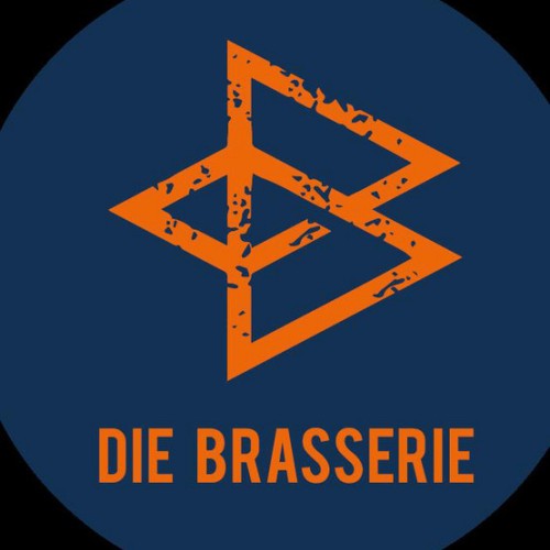 Die Brasserie