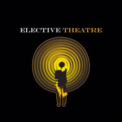 Elective Theatre