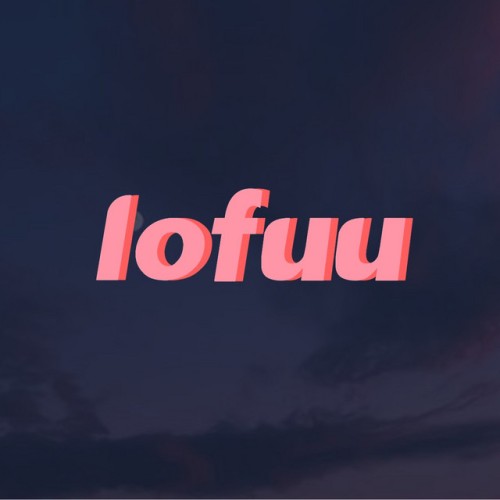 Lofuu