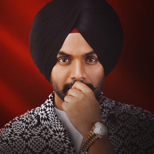 Satbir Aujla