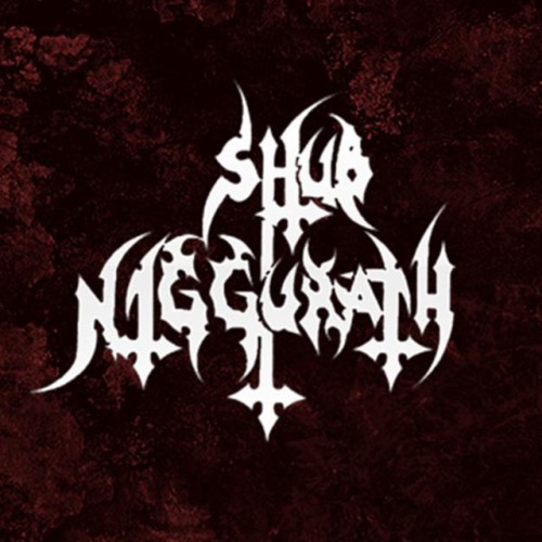 Shub Niggurath