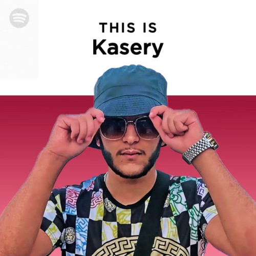 Kasery