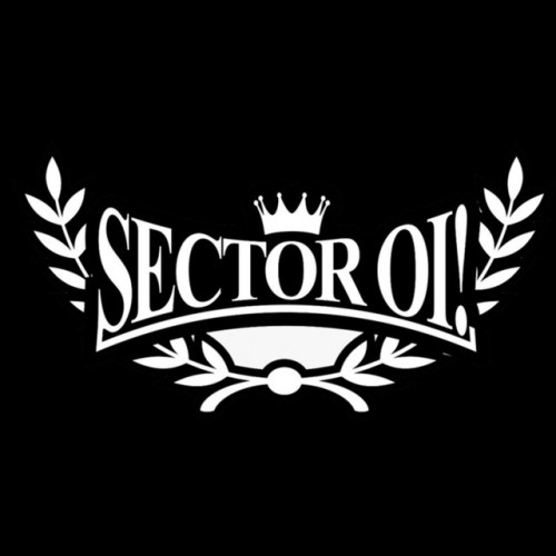 Sector Oi!