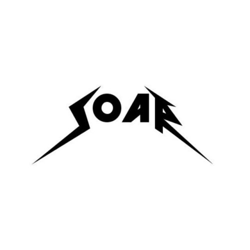 Soar