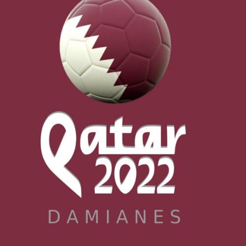 Qatar 2022