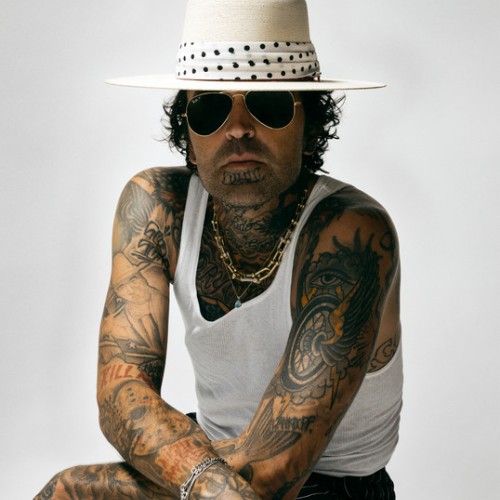 Yelawolf