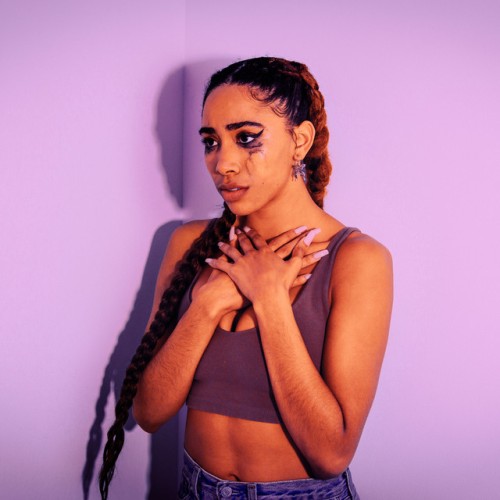 Herizen