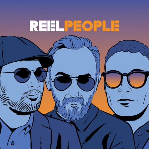 Reel People