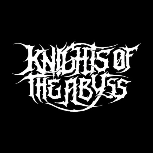 Knights Of The Abyss