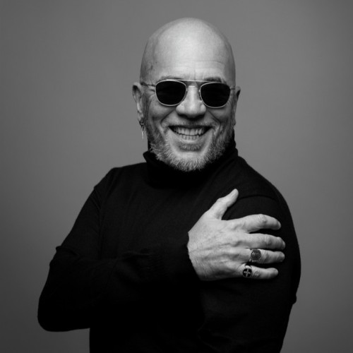 Pascal Obispo