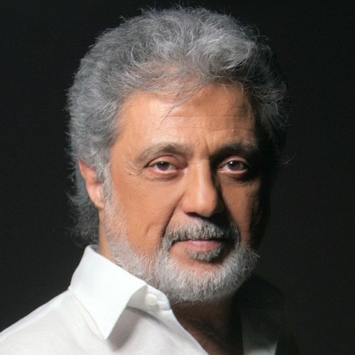 Dariush