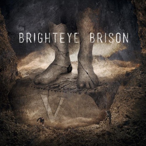 Brighteye Brison