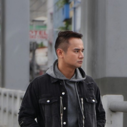 JM De Guzman