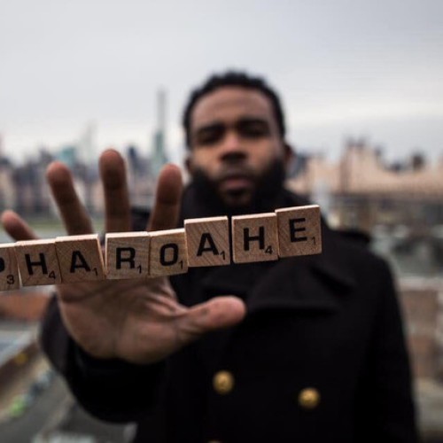 Pharoahe Monch