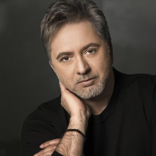 Marwan Khoury