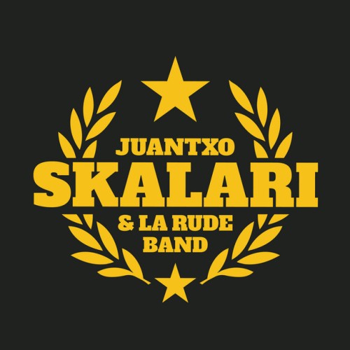 Juantxo Skalari & La Rude Band