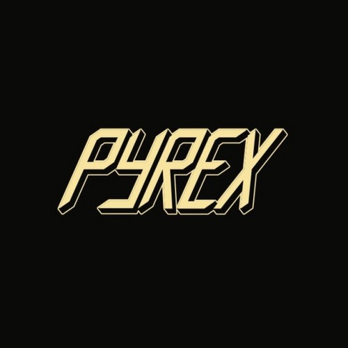 Pyrex