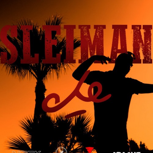 Sleiman