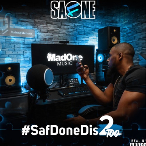 Safone