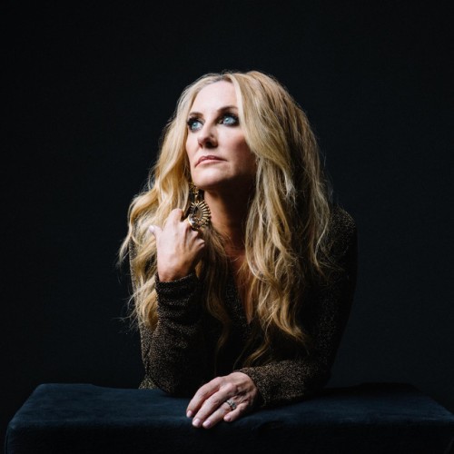 Lee Ann Womack