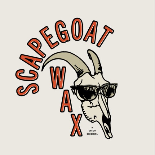 Scapegoat Wax