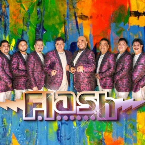 Grupo Flash