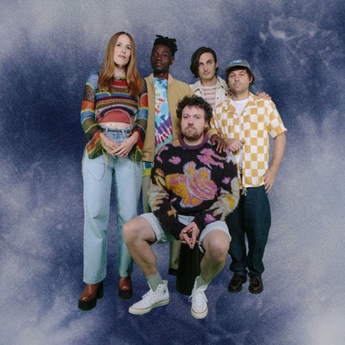 Metronomy