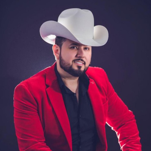 Roberto Tapia