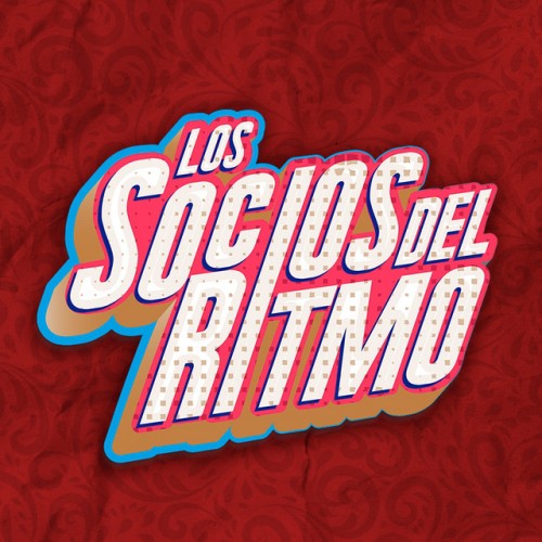 Los Socios Del Ritmo