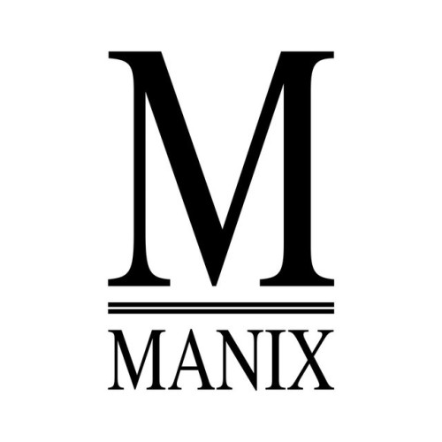 Manix