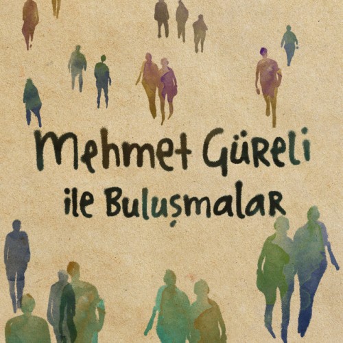 Mehmet Güreli