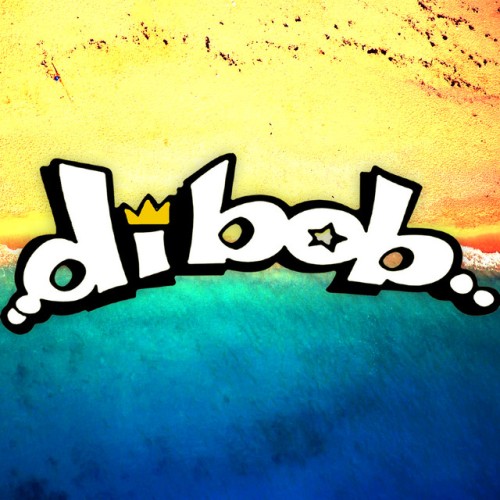 Dibob