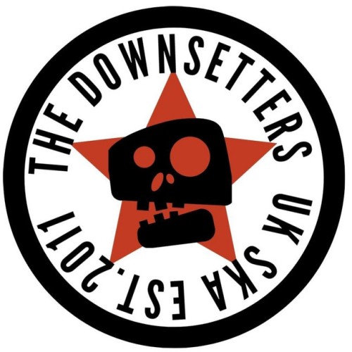 The Downsetters