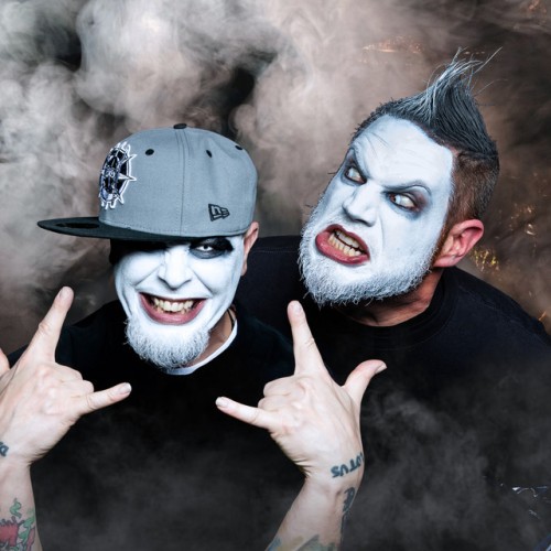 Twiztid