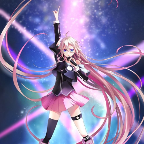 IA