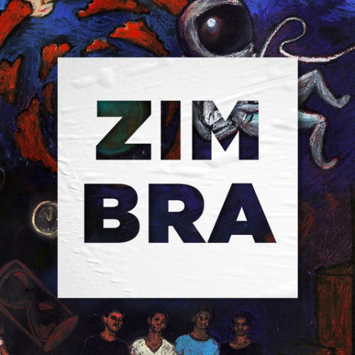 Zimbra